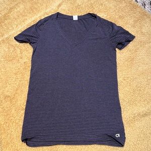 Gap fit shirt